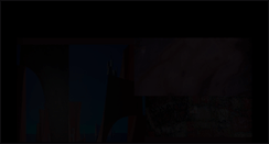 Desktop Screenshot of galerie-charite.com
