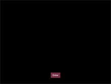 Tablet Screenshot of galerie-charite.com